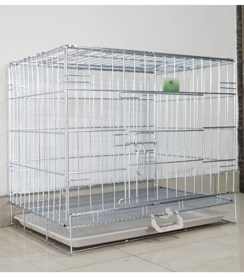 狗籠生產廠家 狗籠生產廠家