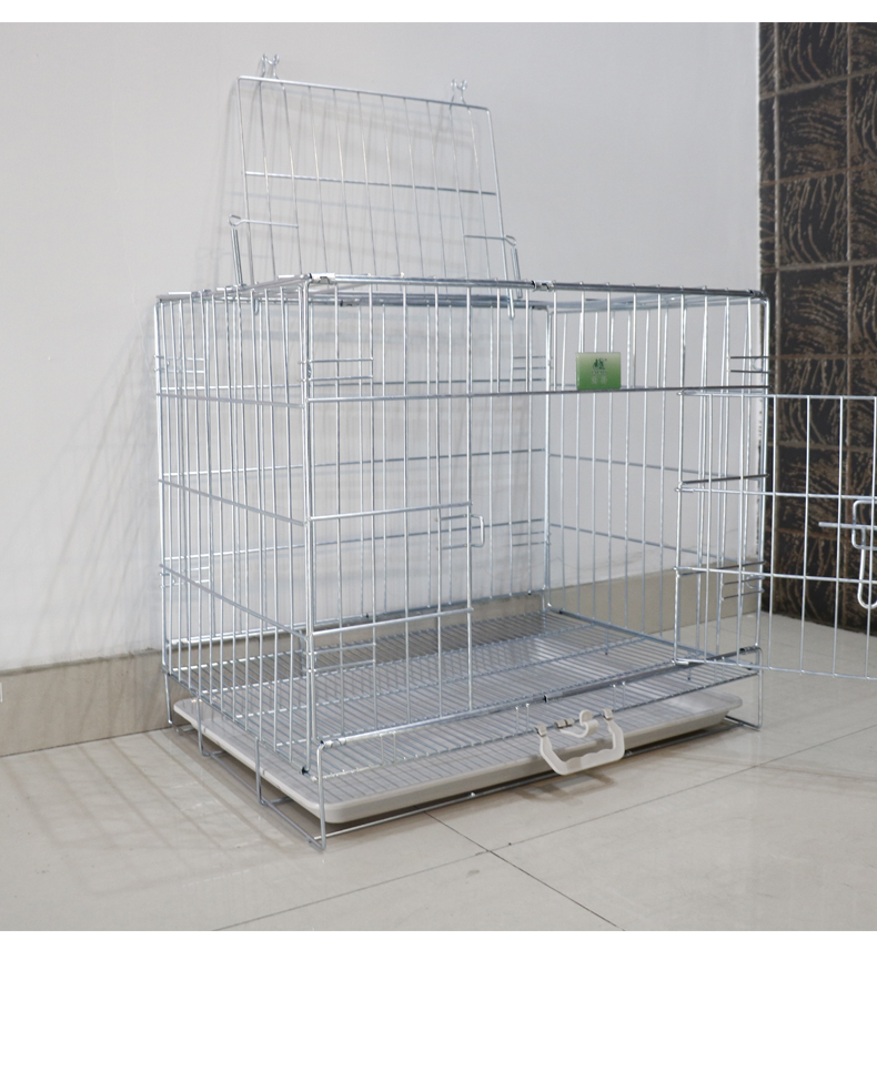 寵物籠生產廠家 寵物籠生產廠家