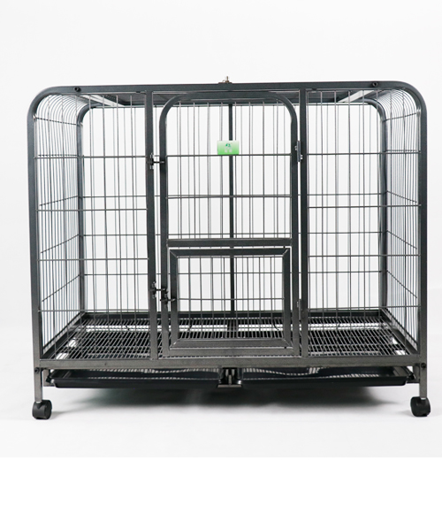 寵物方管狗籠YD002 寵物方管狗籠YD002