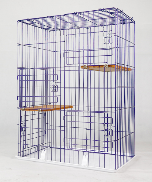 寵物貓籠子YD190 寵物貓籠子YD190