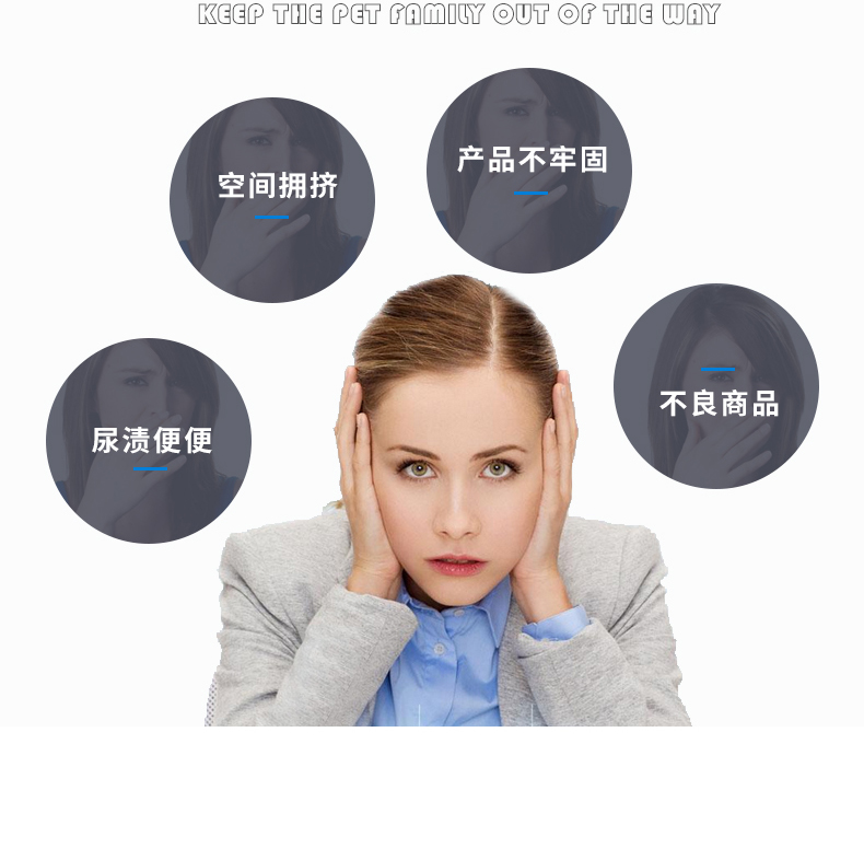 貓籠批發(fā)廠家 貓籠批發(fā)廠家